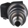 Standard Ignition FJ582 Fuel Injector - MFI - New