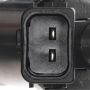Standard Ignition FJ582 Fuel Injector - MFI - New