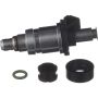 Standard Ignition FJ582 Fuel Injector - MFI - New