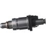 Standard Ignition FJ582 Fuel Injector - MFI - New