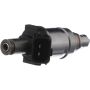 Standard Ignition FJ582 Fuel Injector - MFI - New