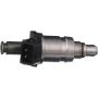 Standard Ignition FJ582 Fuel Injector - MFI - New