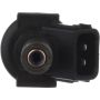 Standard Ignition FJ582 Fuel Injector - MFI - New