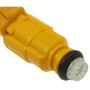 Standard Ignition FJ583 Fuel Injector - MFI - New