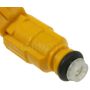 Standard Ignition FJ583 Fuel Injector - MFI - New