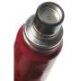Standard Ignition FJ584 Fuel Injector - MFI - New