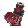 Standard Ignition FJ584 Fuel Injector - MFI - New