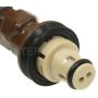 Standard Ignition FJ585 Fuel Injector - MFI - New