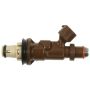 Standard Ignition FJ585 Fuel Injector - MFI - New