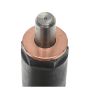 Standard Ignition FJ593 Fuel Injector - Diesel - New