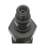 Standard Ignition FJ593 Fuel Injector - Diesel - New