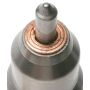 Standard Ignition FJ595 Fuel Injector - Diesel - Remfd