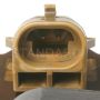 Standard Ignition FJ595 Fuel Injector - Diesel - Remfd