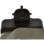 Standard Ignition FJ595 Fuel Injector - Diesel - Remfd
