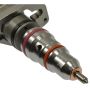 Standard Ignition FJ595NX Fuel Injector - Diesel - New