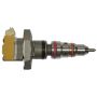 Standard Ignition FJ595NX Fuel Injector - Diesel - New