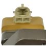 Standard Ignition FJ595NX Fuel Injector - Diesel - New