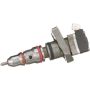 Standard Ignition FJ596 Fuel Injector - Diesel - Remfd