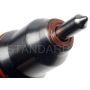 Standard Ignition FJ596 Fuel Injector - Diesel - Remfd