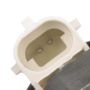 Standard Ignition FJ596 Fuel Injector - Diesel - Remfd