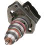 Standard Ignition FJ596 Fuel Injector - Diesel - Remfd