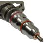 Standard Ignition FJ596NX Fuel Injector - Diesel - New