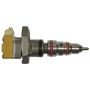 Standard Ignition FJ596NX Fuel Injector - Diesel - New