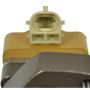 Standard Ignition FJ596NX Fuel Injector - Diesel - New