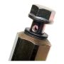 Standard Ignition FJ598 Fuel Injector - Diesel - Remfd