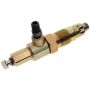 Standard Ignition FJ598 Fuel Injector - Diesel - Remfd