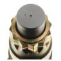 Standard Ignition FJ599 Fuel Injector - Diesel - Remfd