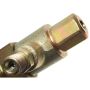 Standard Ignition FJ599 Fuel Injector - Diesel - Remfd