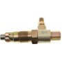 Standard Ignition FJ599 Fuel Injector - Diesel - Remfd