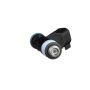 Standard Ignition FJ601 Fuel Injector - MFI - New