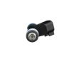 Standard Ignition FJ601 Fuel Injector - MFI - New