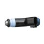 Standard Ignition FJ601 Fuel Injector - MFI - New