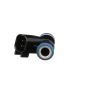 Standard Ignition FJ601 Fuel Injector - MFI - New