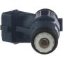 Standard Ignition FJ603 Fuel Injector - MFI - New