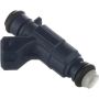 Standard Ignition FJ603 Fuel Injector - MFI - New