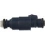 Standard Ignition FJ603 Fuel Injector - MFI - New