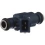 Standard Ignition FJ603 Fuel Injector - MFI - New