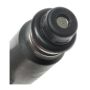 Standard Ignition FJ604 Fuel Injector - MFI - New