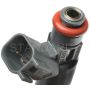 Standard Ignition FJ604 Fuel Injector - MFI - New