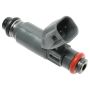 Standard Ignition FJ604 Fuel Injector - MFI - New