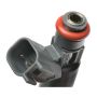 Standard Ignition FJ604 Fuel Injector - MFI - New