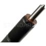 Standard Ignition FJ607 Fuel Injector - Diesel - New