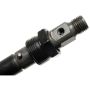 Standard Ignition FJ607 Fuel Injector - Diesel - New