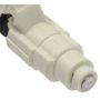 Standard Ignition FJ608 Fuel Injector - MFI - New