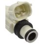 Standard Ignition FJ608 Fuel Injector - MFI - New