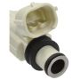 Standard Ignition FJ608 Fuel Injector - MFI - New